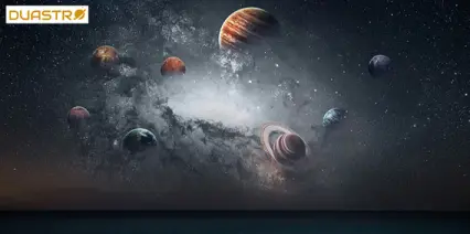 Mercury & Sun Conjunction - Personality Analysis